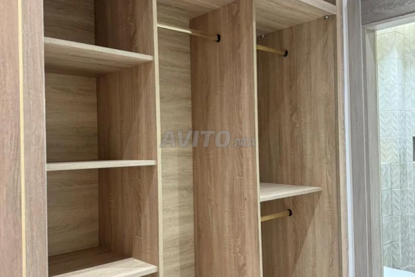 Luxueuse villa Agdal à vendre 