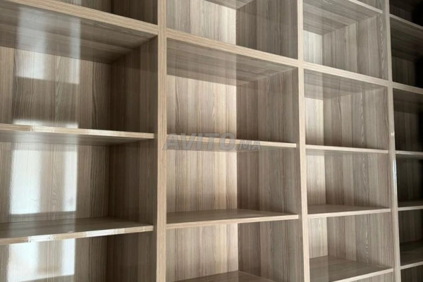 Luxueuse villa Agdal à vendre 