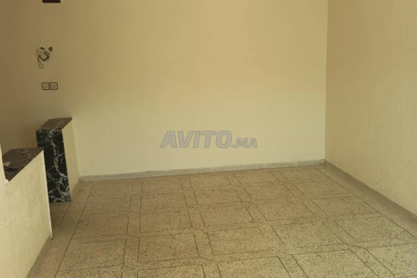 Appartement à vendre 86 m² à Fès