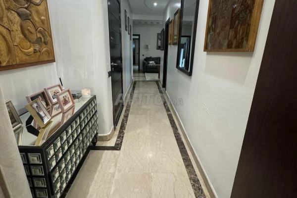 Appartement à vendre à Racine