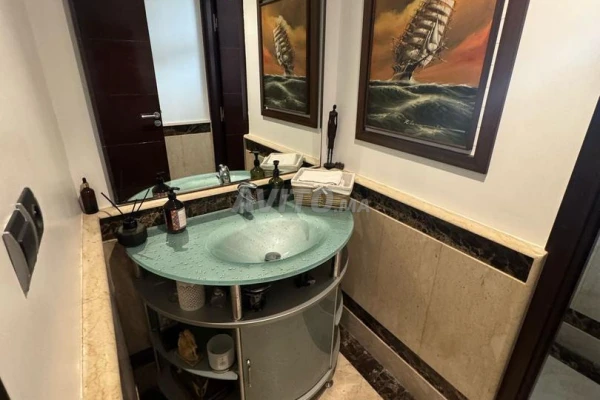 Appartement à vendre à Racine