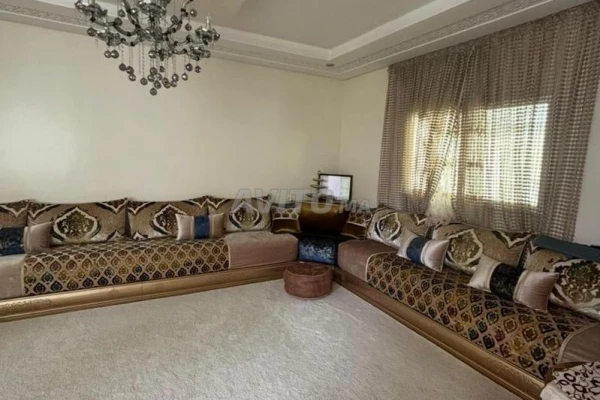 maison R plus 2 à vendre 