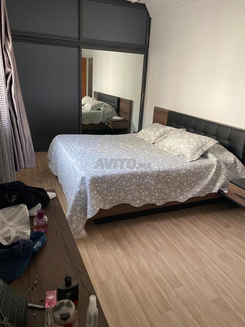 maison R plus 2 à vendre 