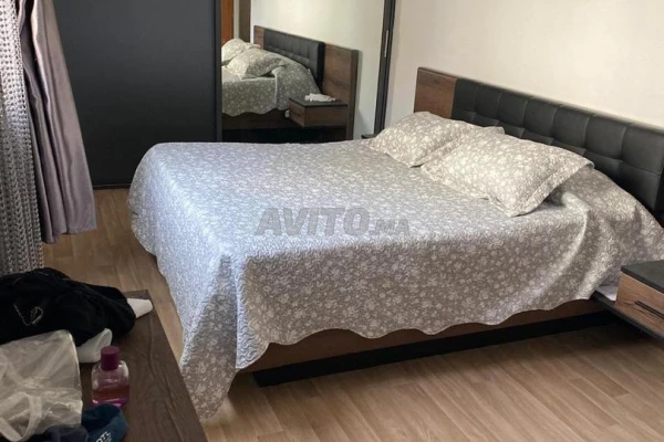 maison R plus 2 à vendre 