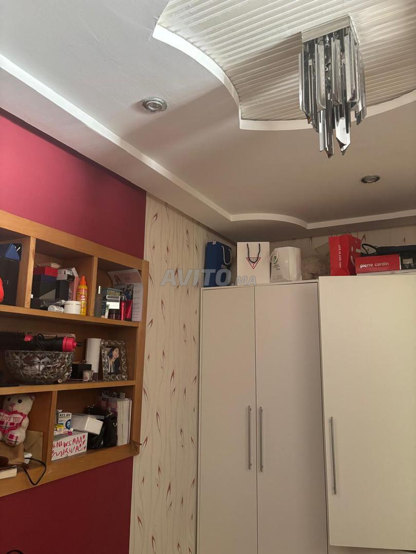 maison R plus 2 à vendre 