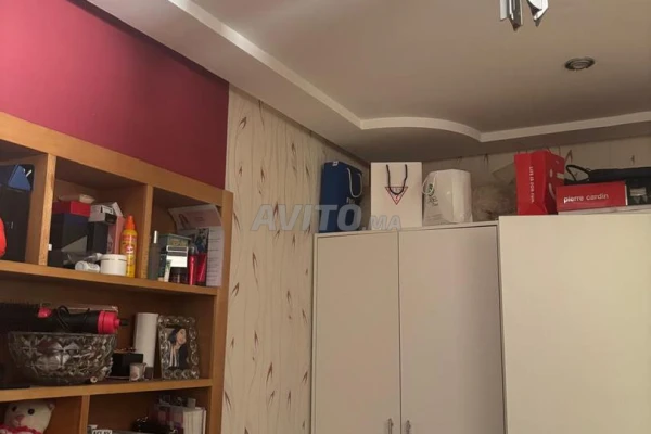 maison R plus 2 à vendre 