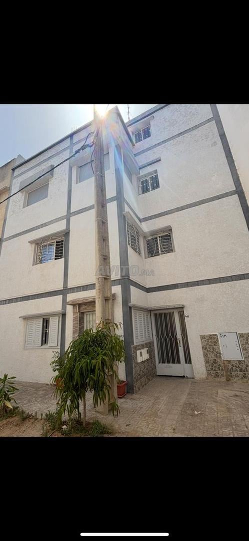 maison R plus 2 à vendre 