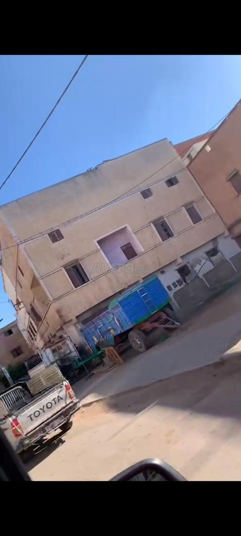 avendre maison Rplus2